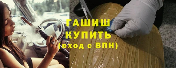 a pvp Алексеевка