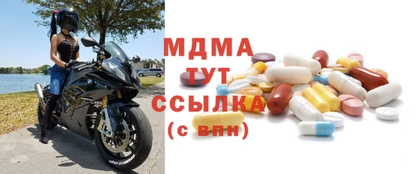 a pvp Алексеевка