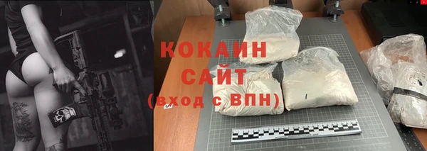 a pvp Алексеевка