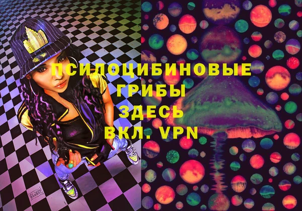 2c-b Алзамай
