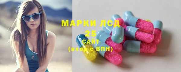 a pvp Алексеевка