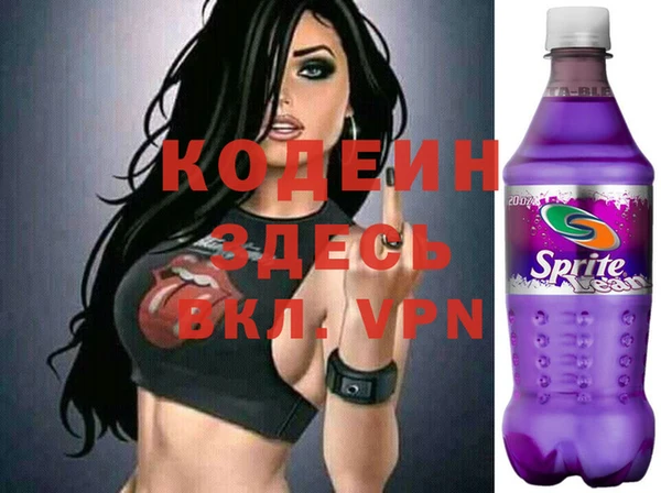 a pvp Алексеевка