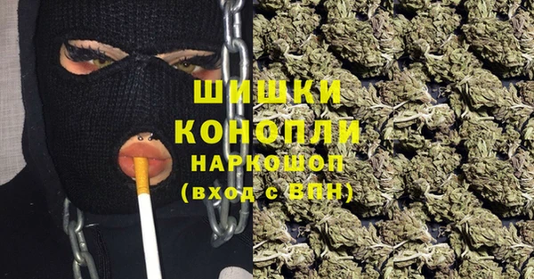 a pvp Алексеевка