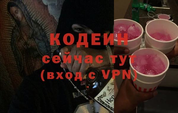 2c-b Алзамай