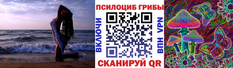 mega зеркало  Карабаш  Галлюциногенные грибы ЛСД  наркотики 